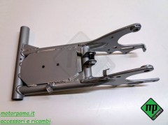 FORCELLONE SOPSENSIONE POSTERIORE QUAD ATV AEON COBRA,